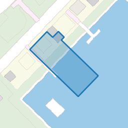 Perceel ZWD03-A-6083