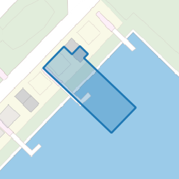 Perceel ZWD03-A-6085