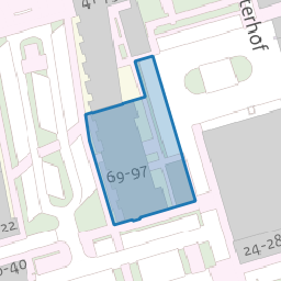 Perceel ZWD03-A-6087