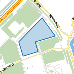 Perceel ZWD03-A-6096