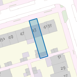 Perceel ZWD03-A-6103