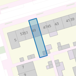 Perceel ZWD03-A-6106