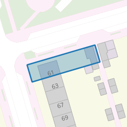 Perceel ZWD03-A-6121