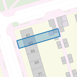 Perceel ZWD03-A-6122