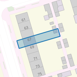 Perceel ZWD03-A-6124