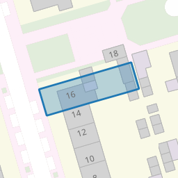 Perceel ZWD03-A-6129