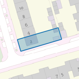 Perceel ZWD03-A-6136