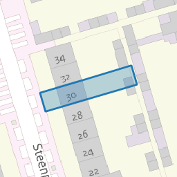 Perceel ZWD03-A-6142