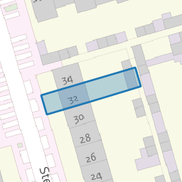 Perceel ZWD03-A-6143