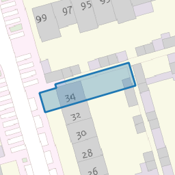 Perceel ZWD03-A-6144