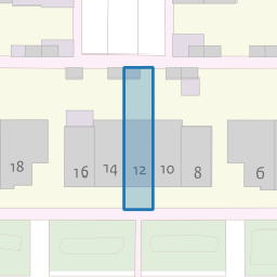 Perceel ZWD03-A-6154