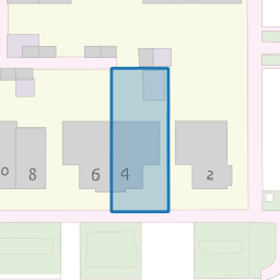 Perceel ZWD03-A-6163