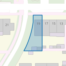 Perceel ZWD03-A-6165