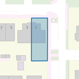 Perceel ZWD03-A-6169