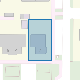 Perceel ZWD03-A-6171