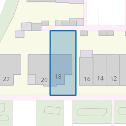 Perceel ZWD03-A-6175