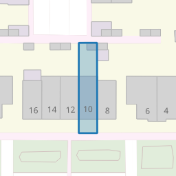 Perceel ZWD03-A-6176