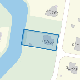 Perceel ZWD03-A-6178