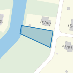 Perceel ZWD03-A-6179