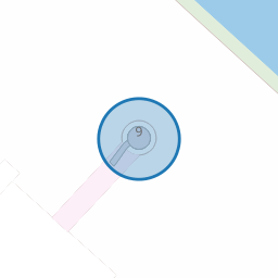 Perceel ZWD03-A-6183