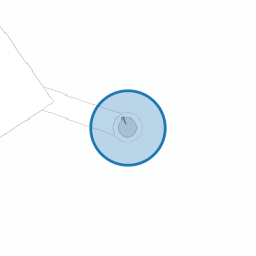 Perceel ZWD03-A-6191