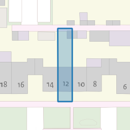 Perceel ZWD03-A-6195