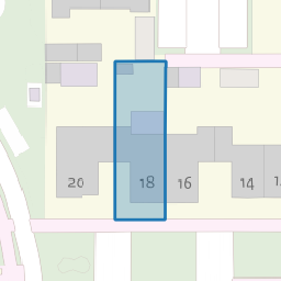 Perceel ZWD03-A-6198