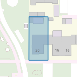 Perceel ZWD03-A-6202