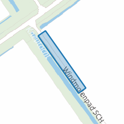 Perceel ZWD03-A-6206