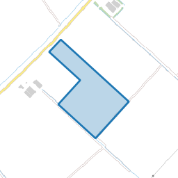 Perceel ZWD03-A-6212