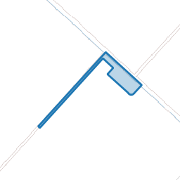 Perceel ZWD03-A-6215