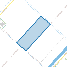 Perceel ZWD03-A-6218