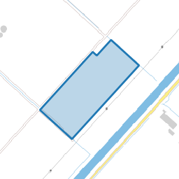 Perceel ZWD03-A-6219