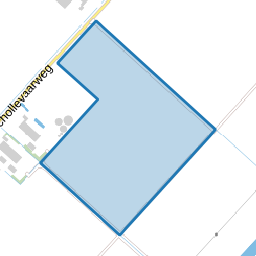 Perceel ZWD03-A-6220