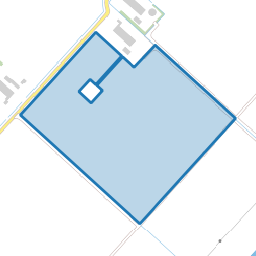 Perceel ZWD03-A-6222