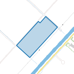 Perceel ZWD03-A-6223