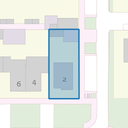 Perceel ZWD03-A-6228
