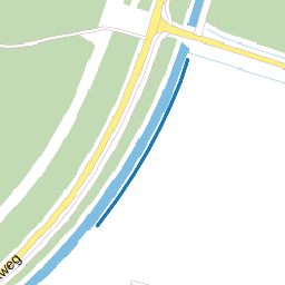 Perceel ZWD03-A-6229