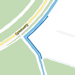 Perceel ZWD03-A-6231