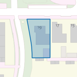 Perceel ZWD03-A-6234