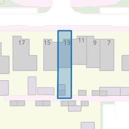 Perceel ZWD03-A-6240