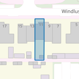 Perceel ZWD03-A-6242