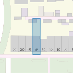 Perceel ZWD03-A-6262