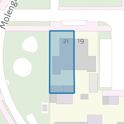 Perceel ZWD03-A-6265