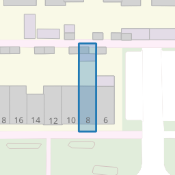 Perceel ZWD03-A-6269