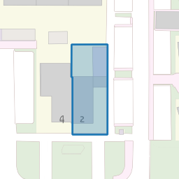 Perceel ZWD03-A-6276