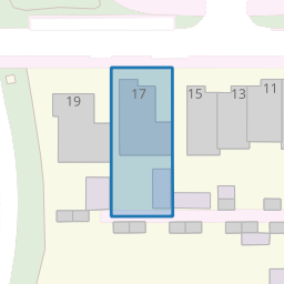 Perceel ZWD03-A-6279