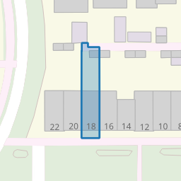 Perceel ZWD03-A-6280