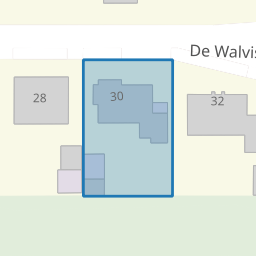 Perceel ZWD03-A-6285