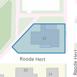 Perceel ZWD03-A-6287